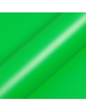 Image produit ID 1137